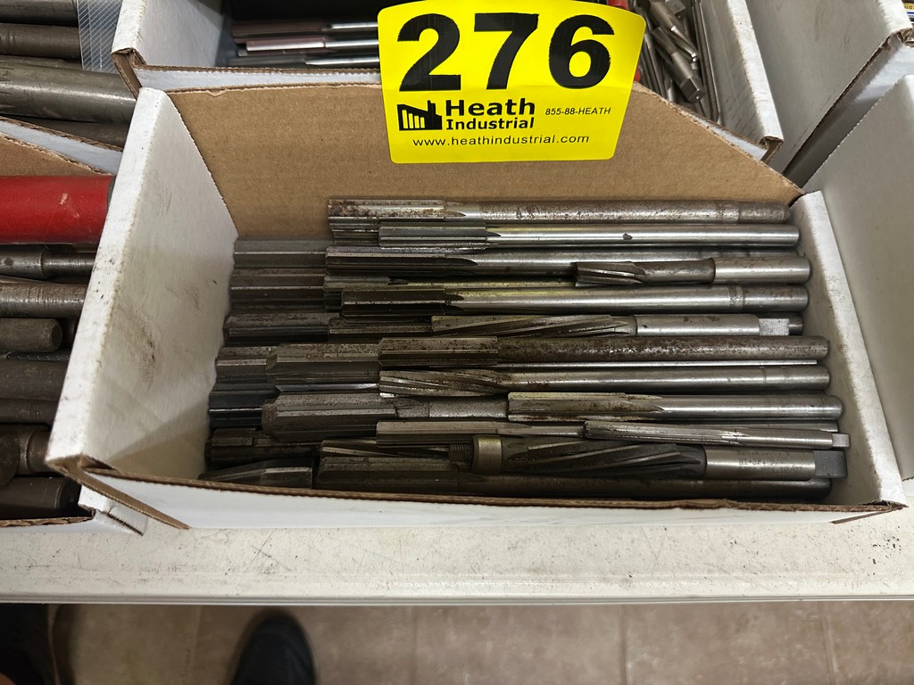 Lot 276