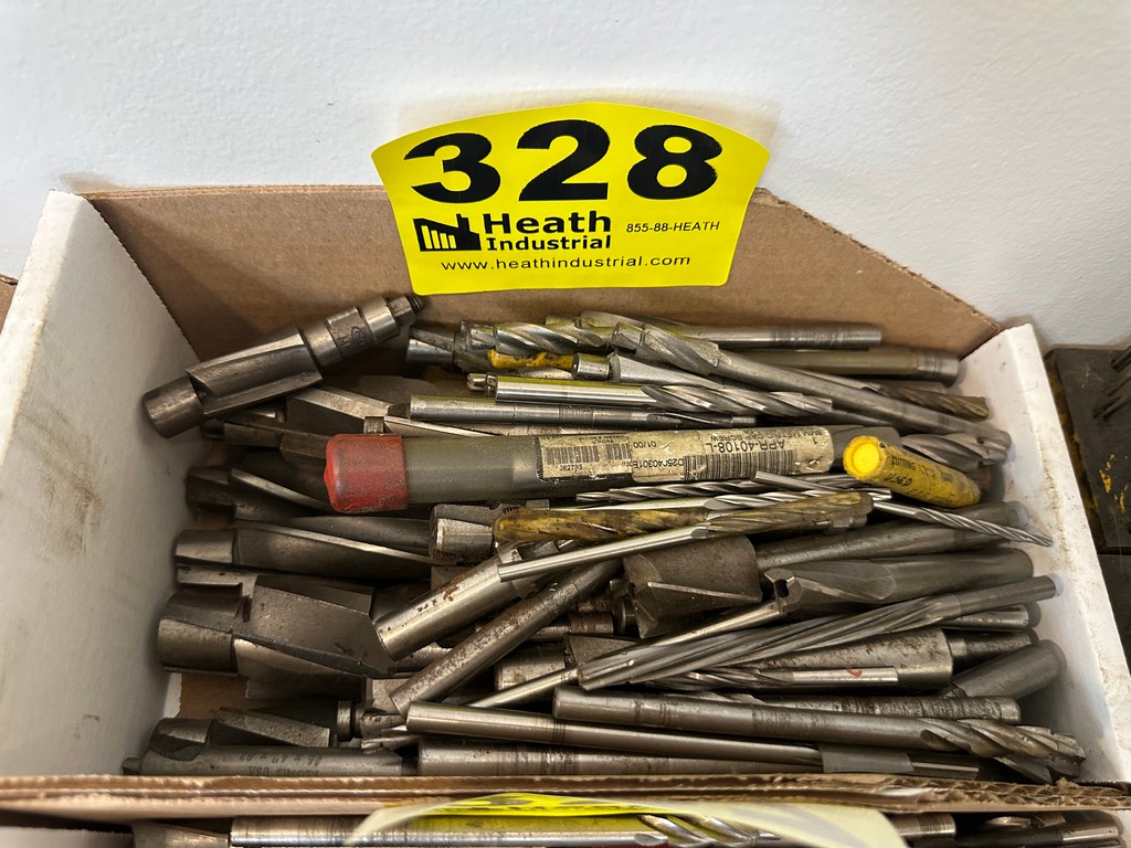 Lot 328