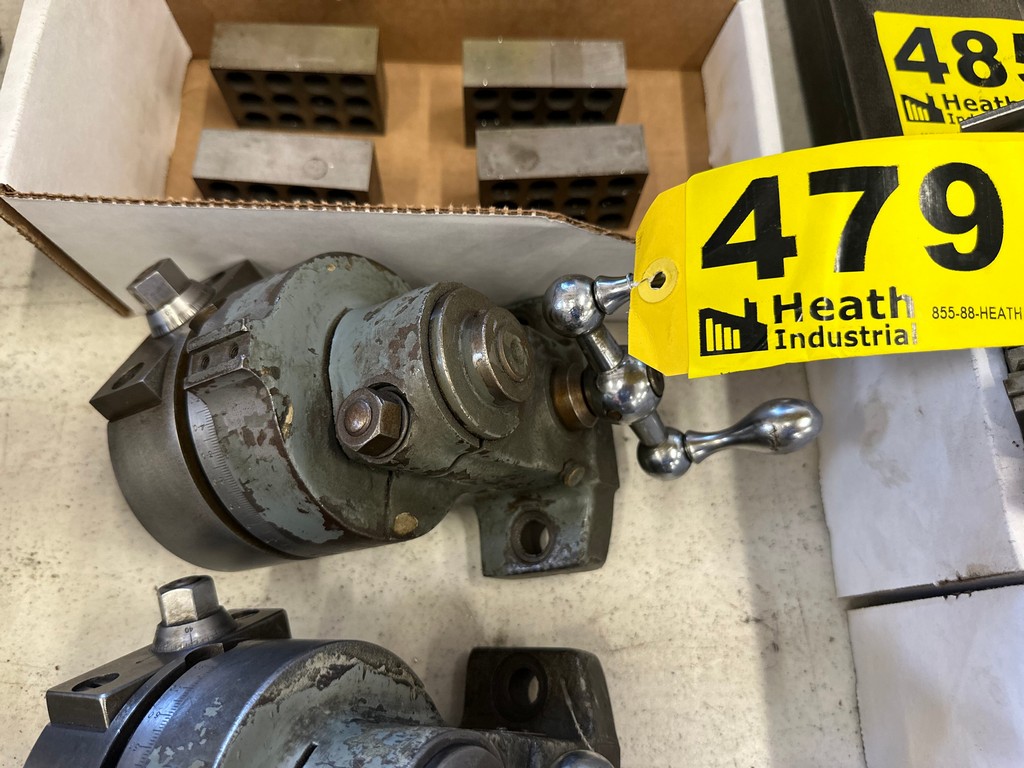 Lot 479
