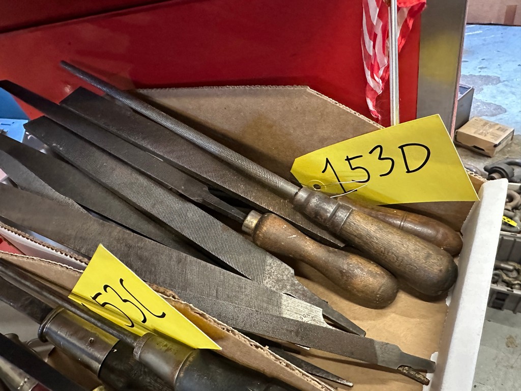 Lot 153D