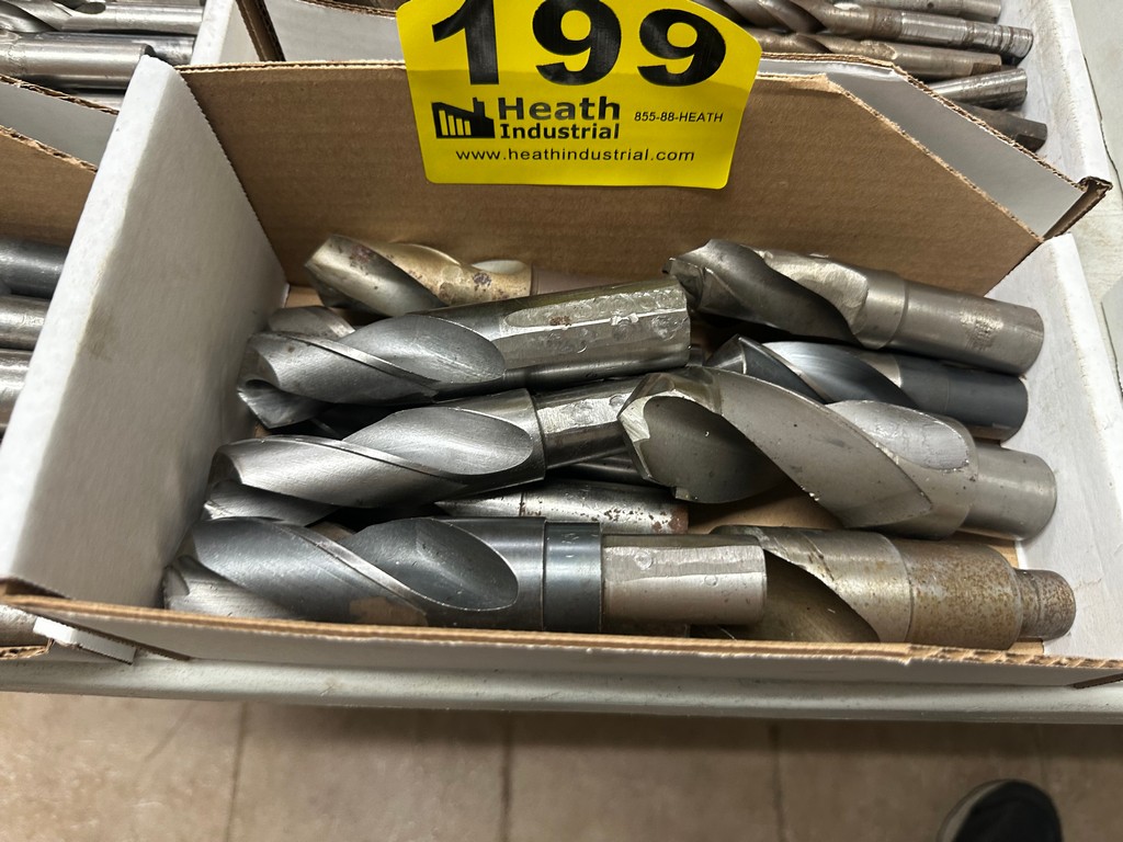 Lot 199