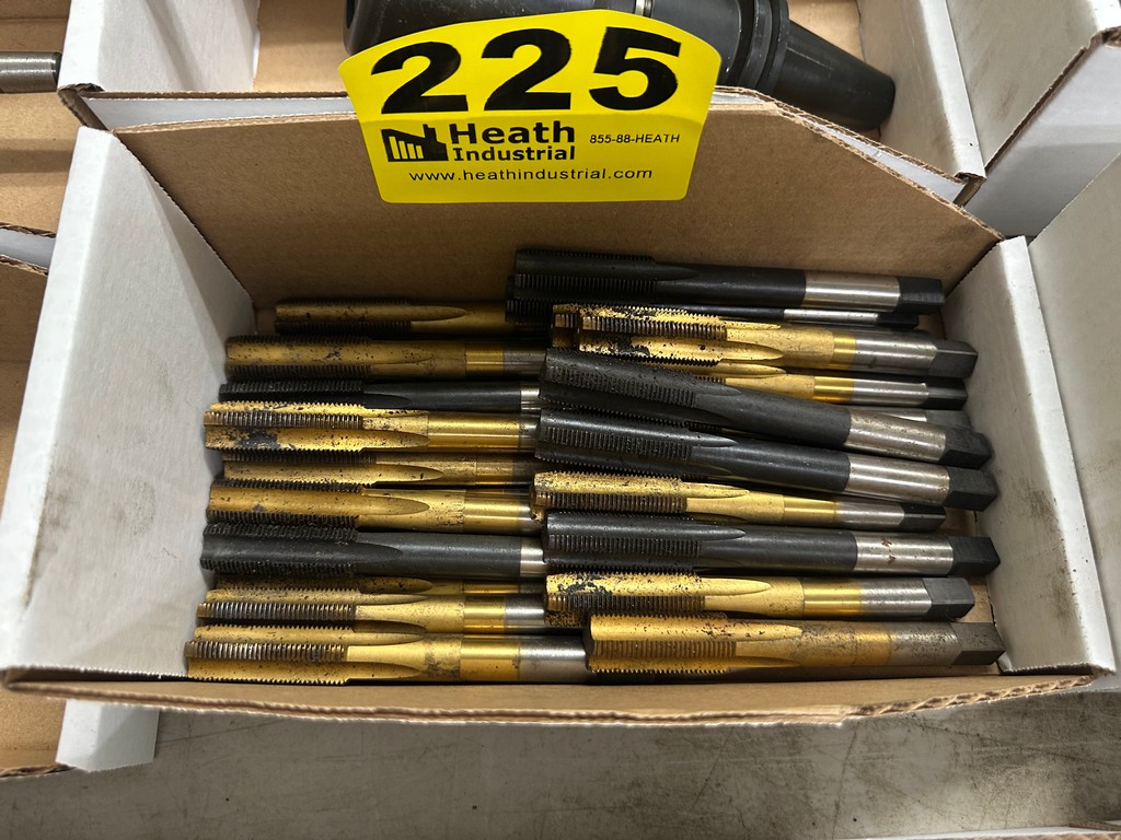 Lot 225