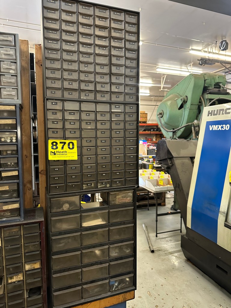 Lot 870