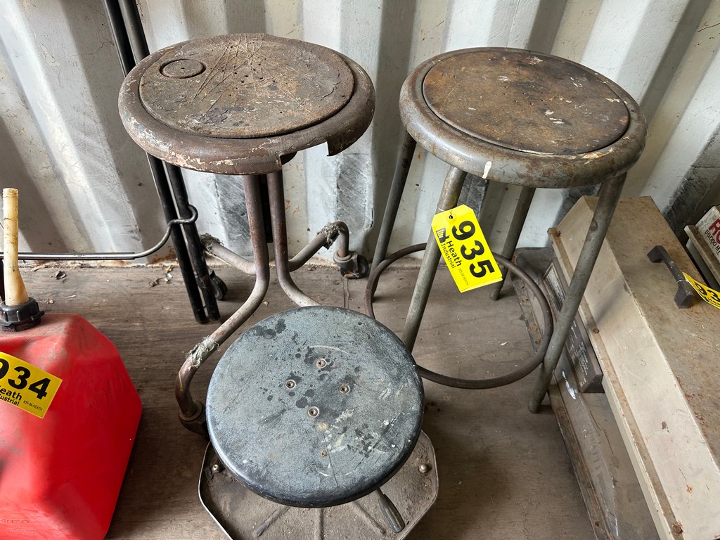 Lot 935