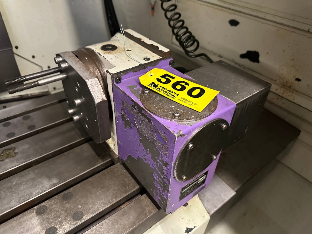 Lot 560