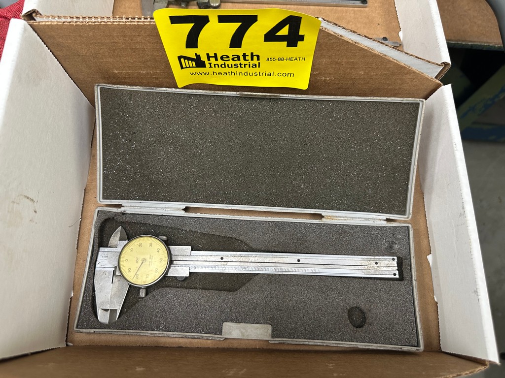 Lot 774
