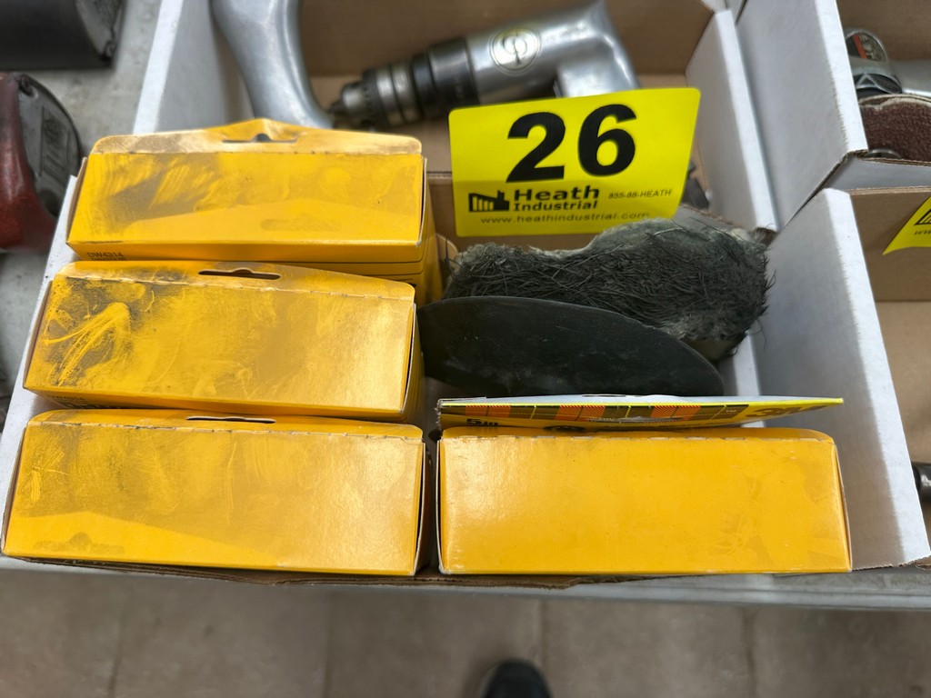Lot 26