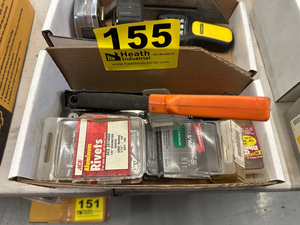Lot 155