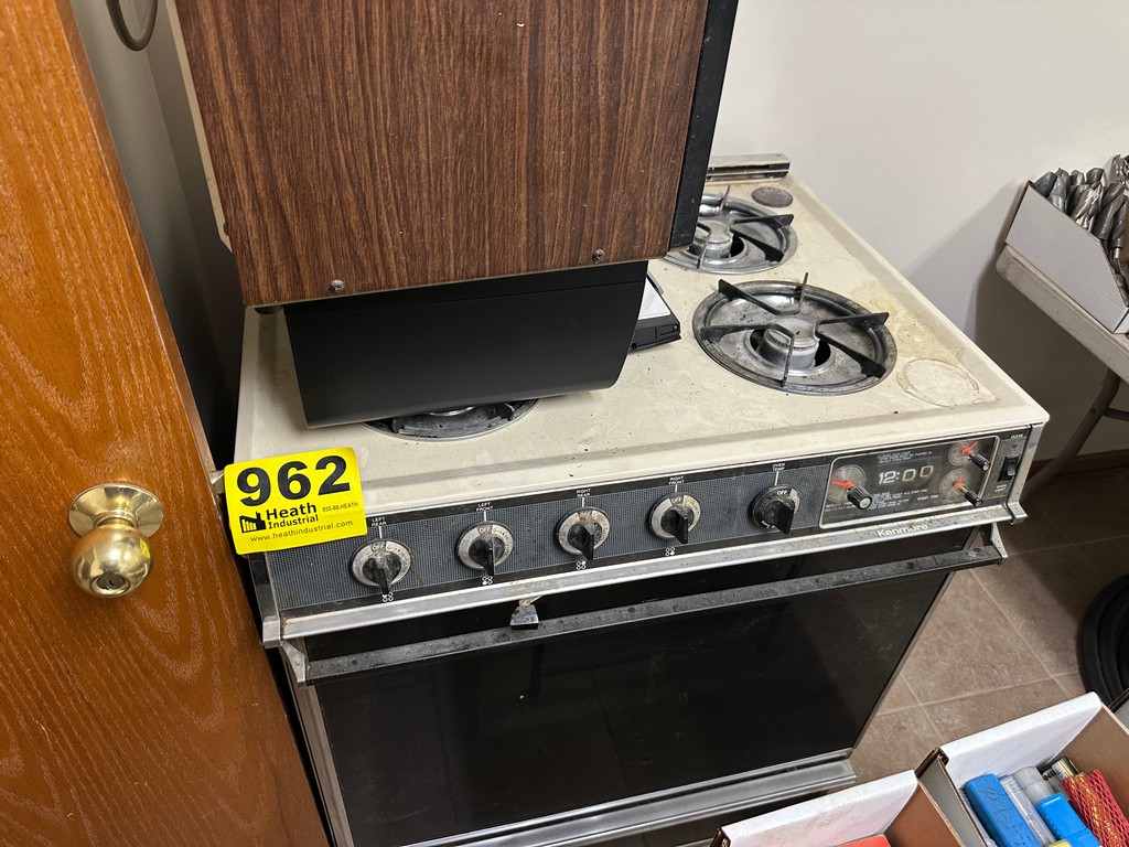 Lot 962