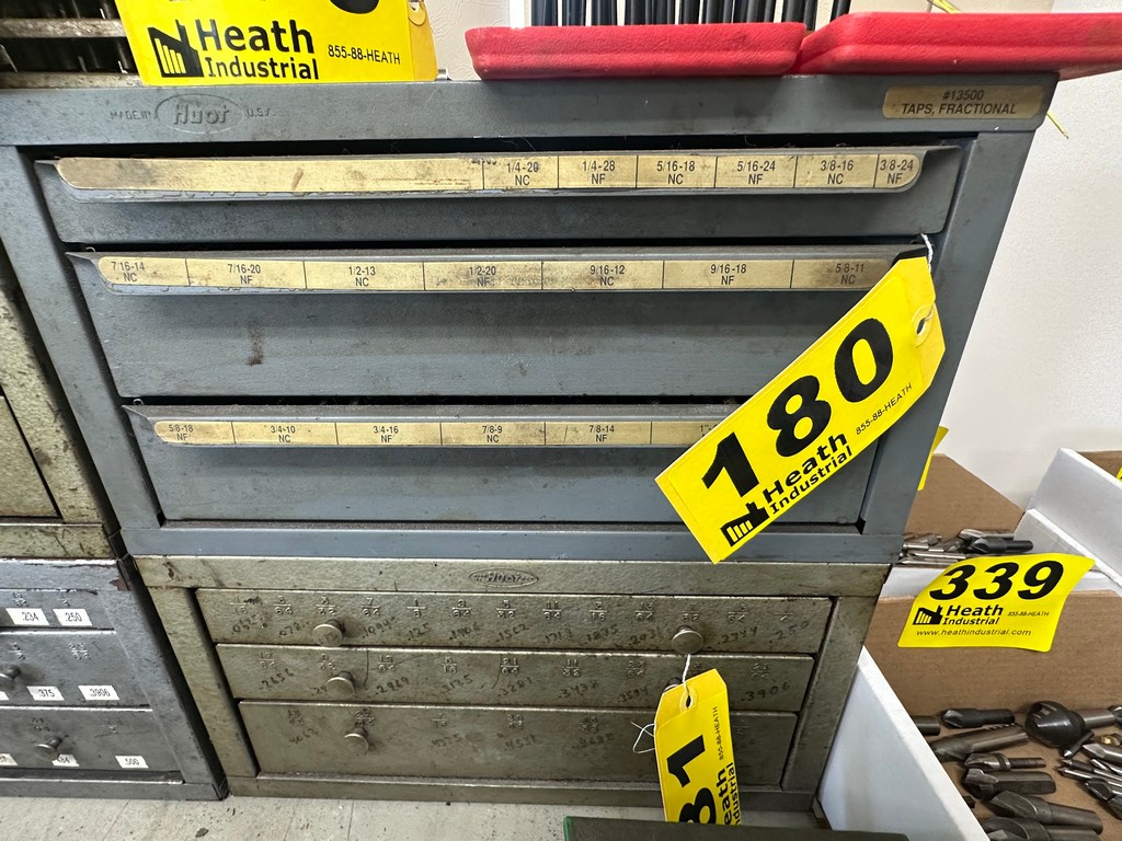 Lot 180