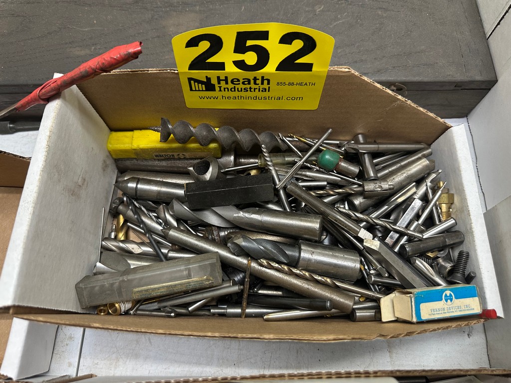 Lot 252