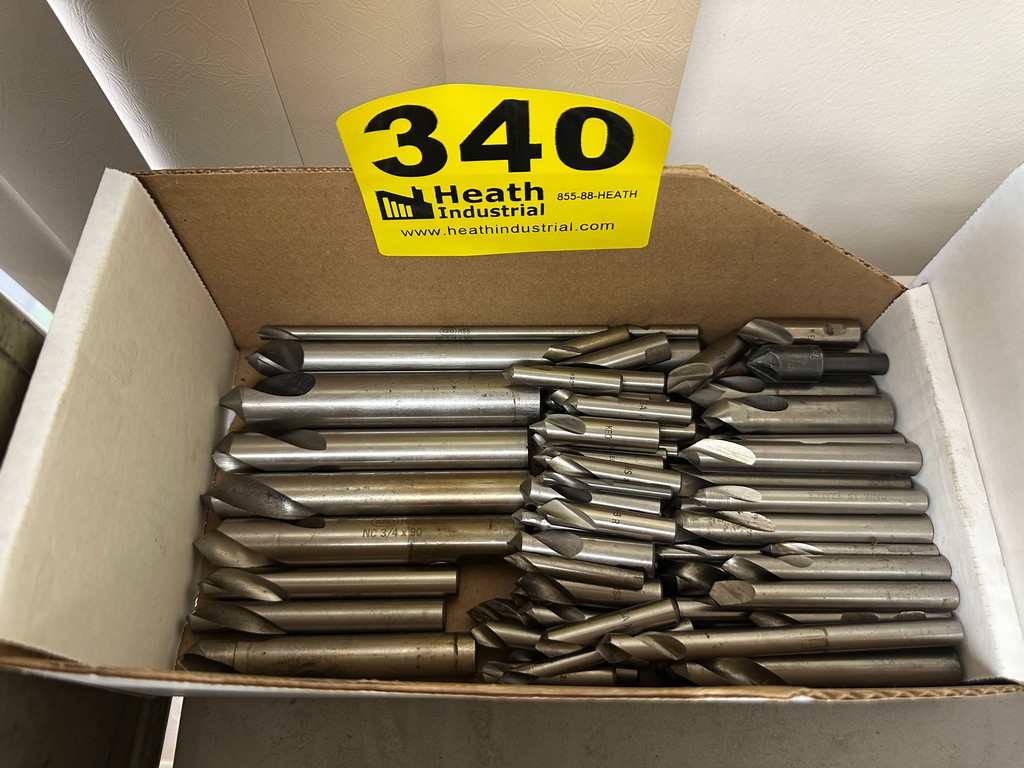 Lot 340