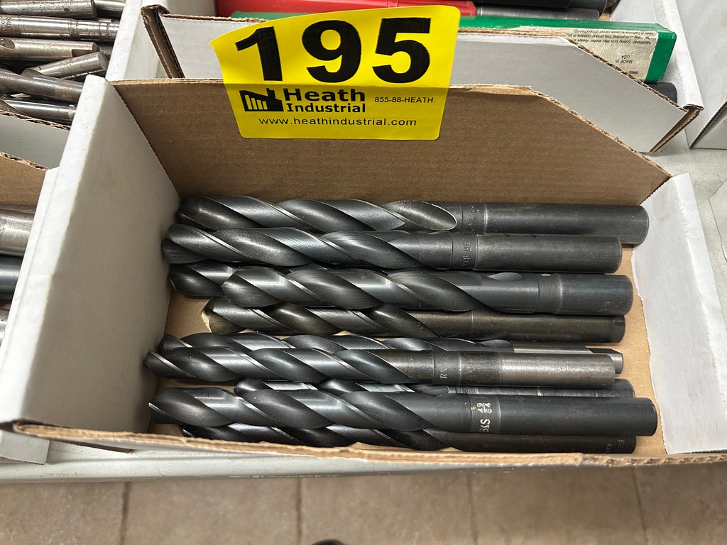 Lot 195
