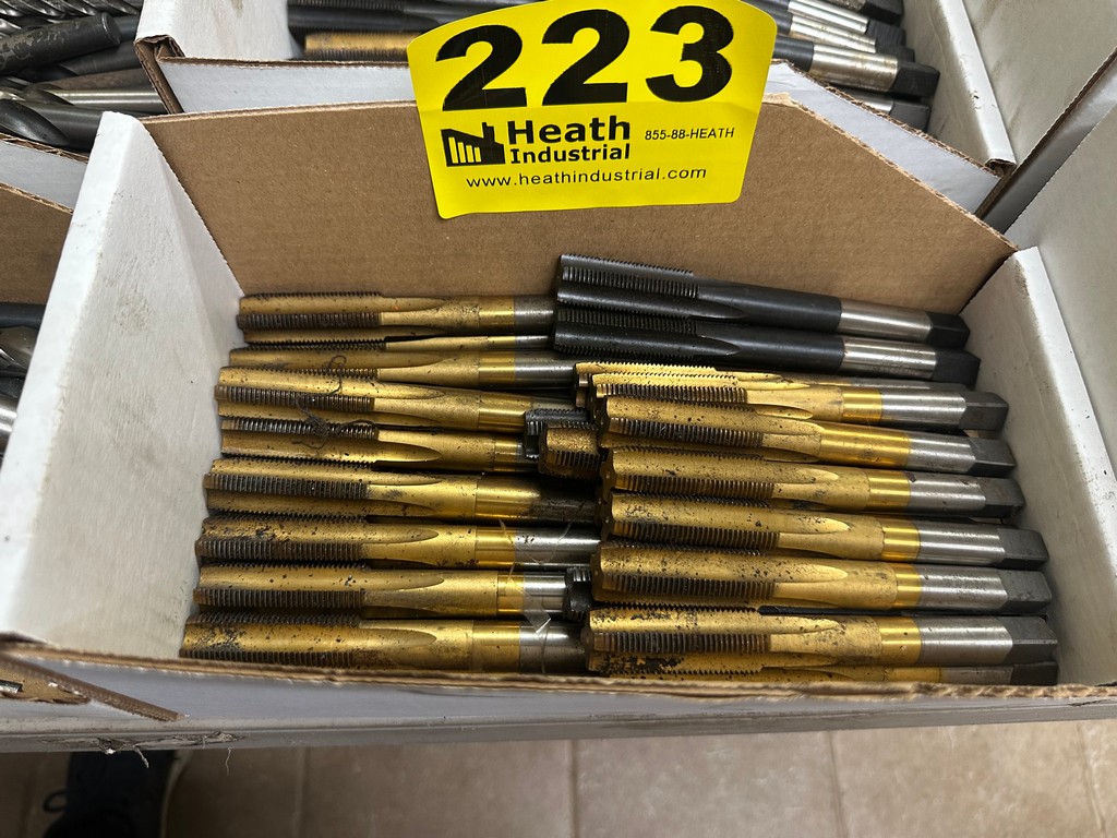 Lot 223