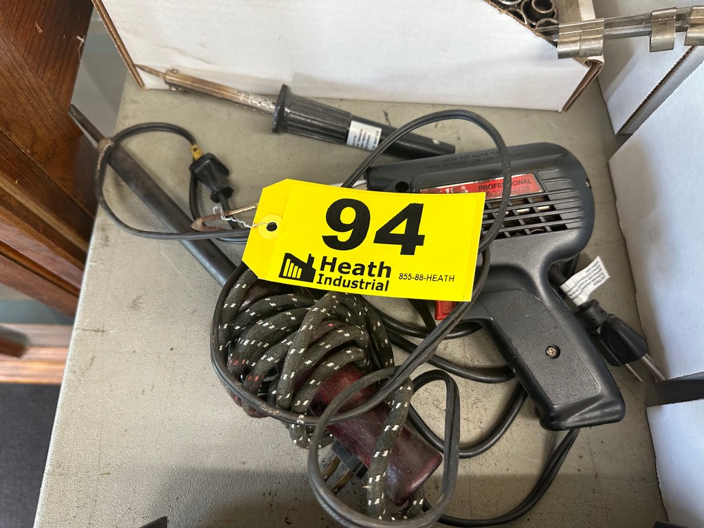 Lot 94