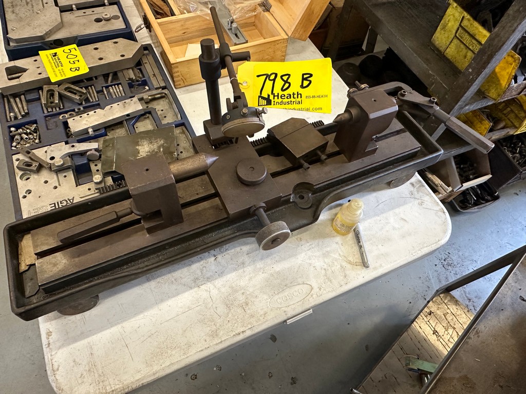 Lot 298B