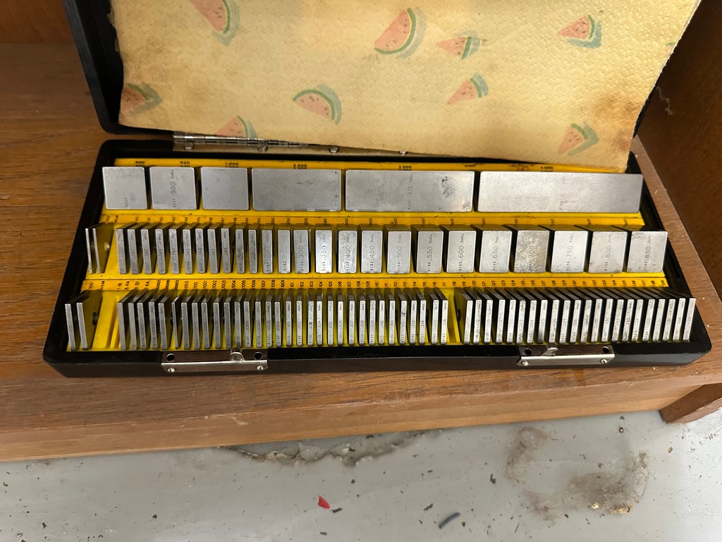 Lot 816