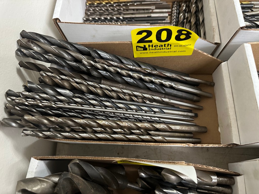 Lot 208