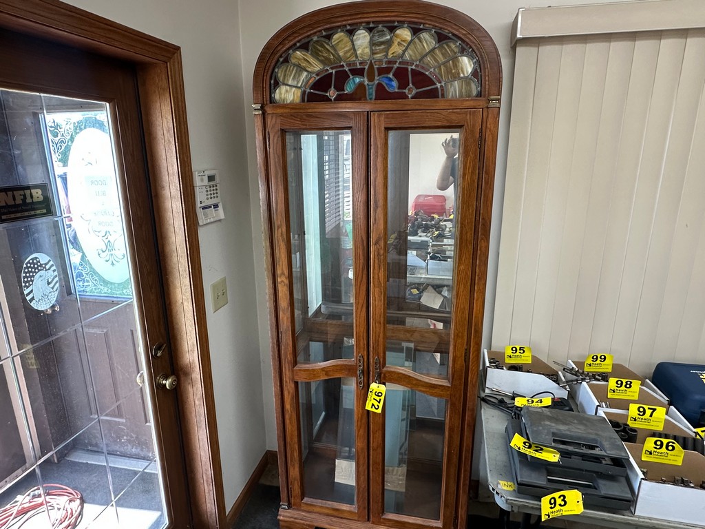 Lot 972