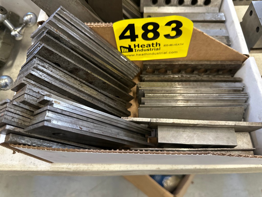 Lot 483