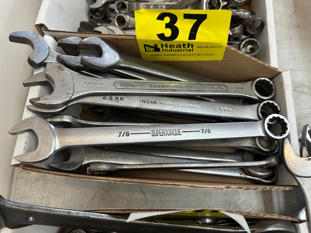 Lot 37