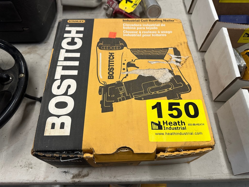 Lot 150