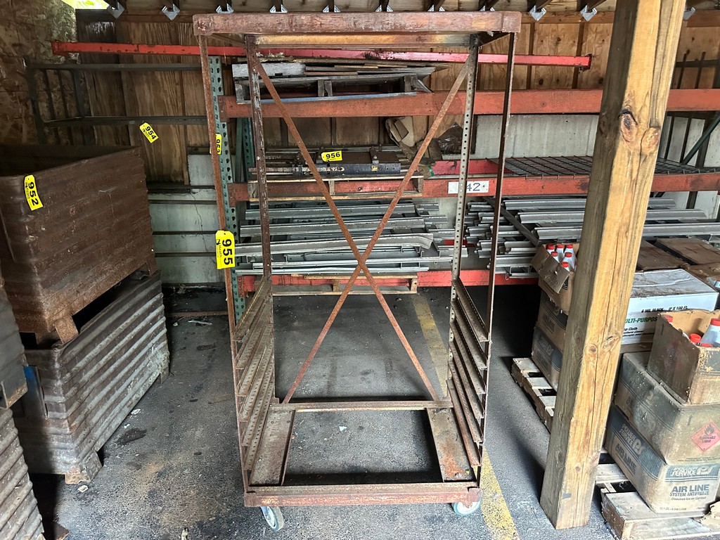 Lot 955