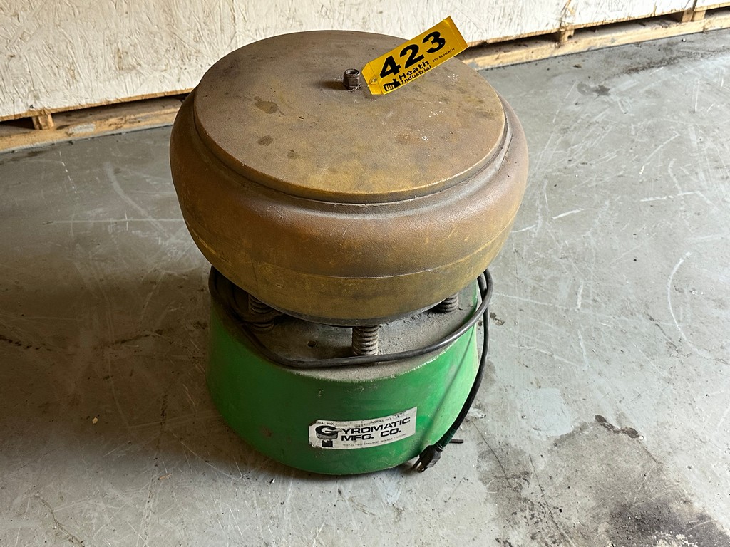 Lot 423
