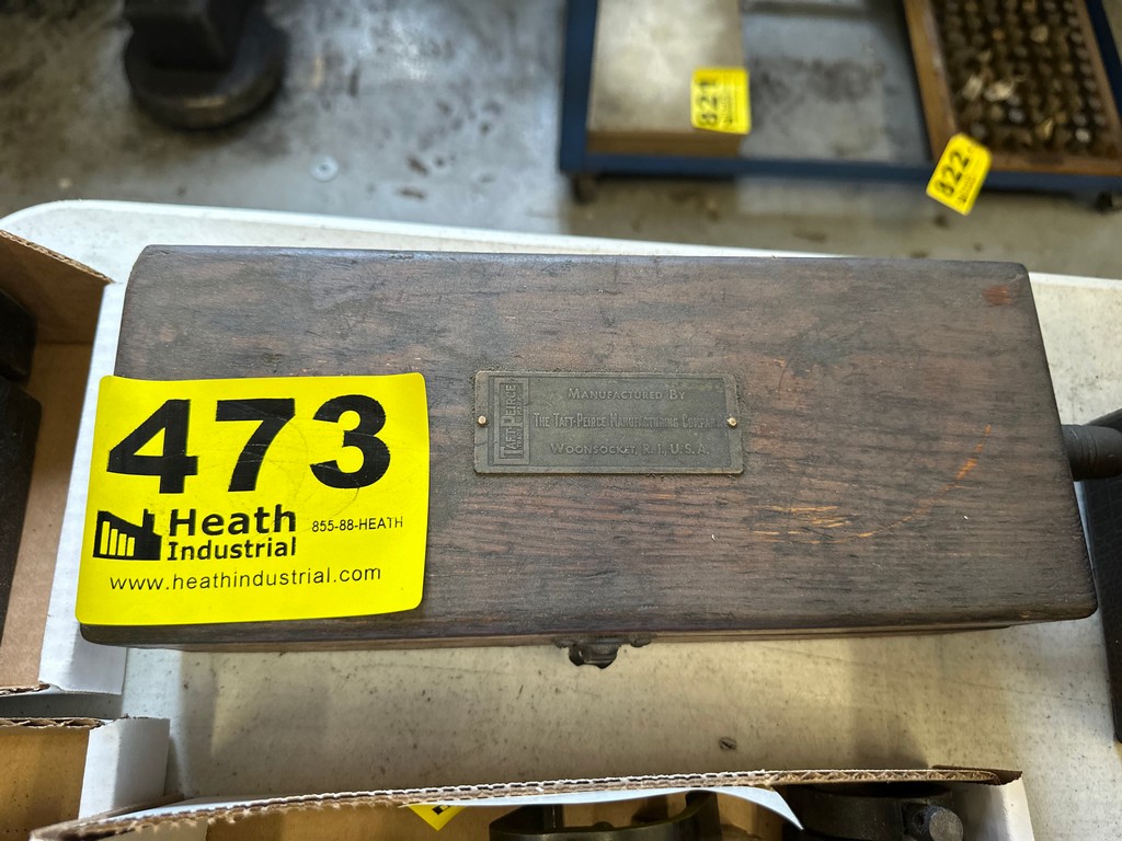 Lot 473