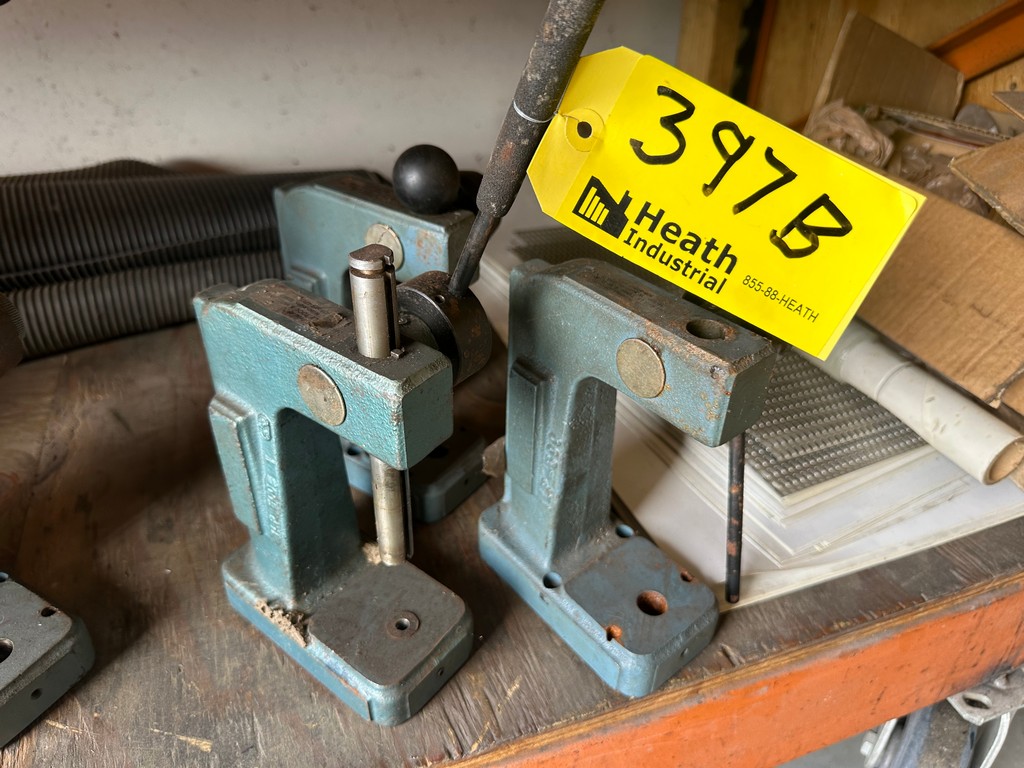 Lot 397B