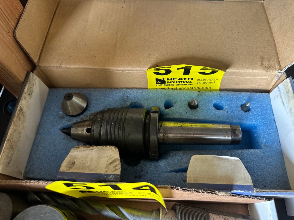 Lot 515