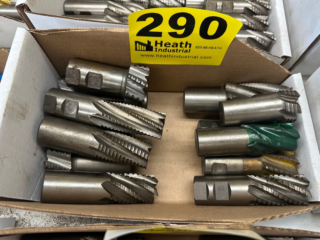 Lot 290