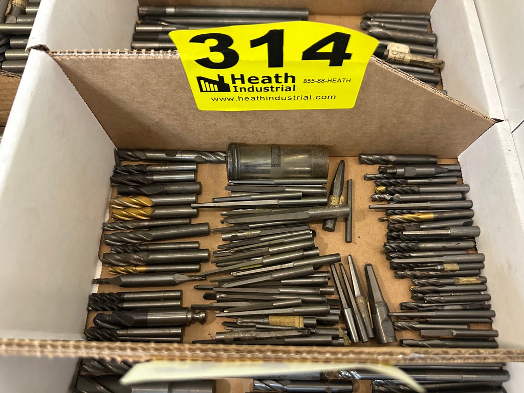 Lot 314