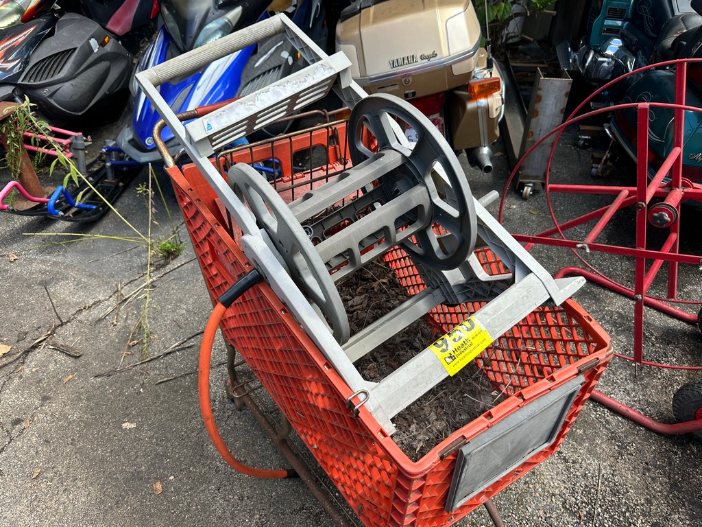 Lot 950