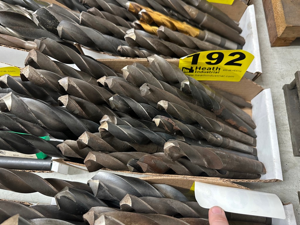 Lot 192