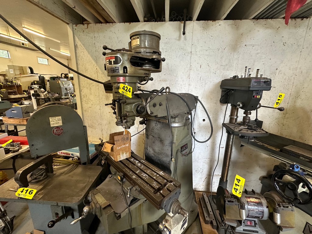 Lot 455