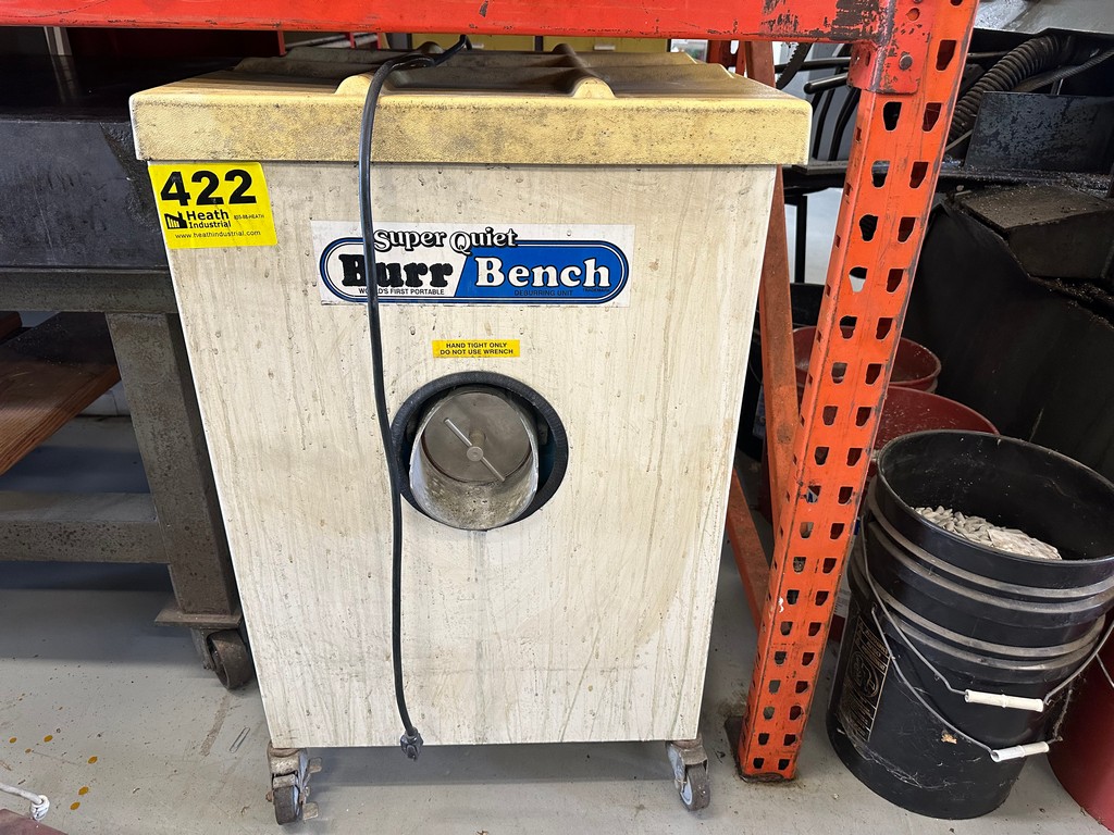 Lot 422