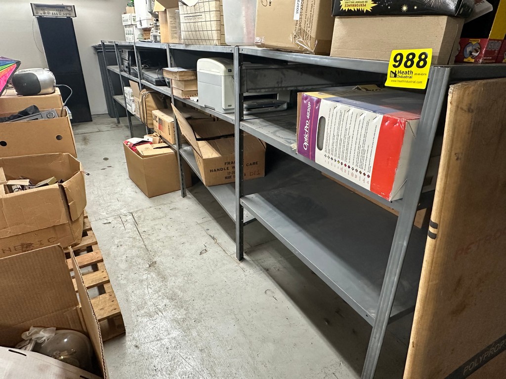 Lot 988