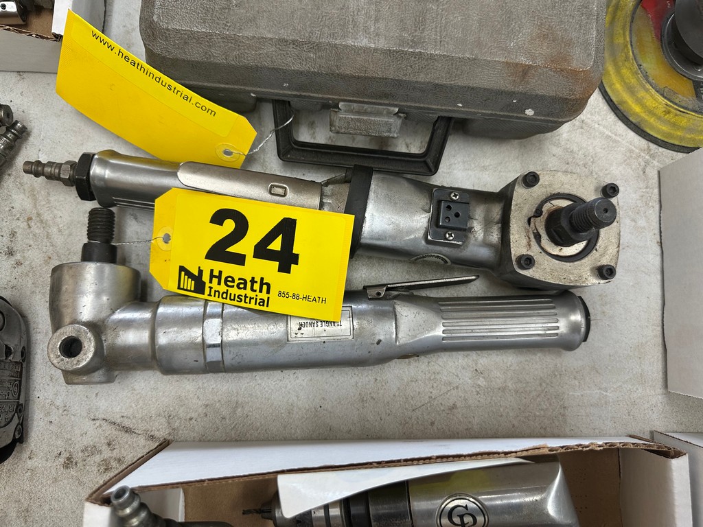 Lot 24
