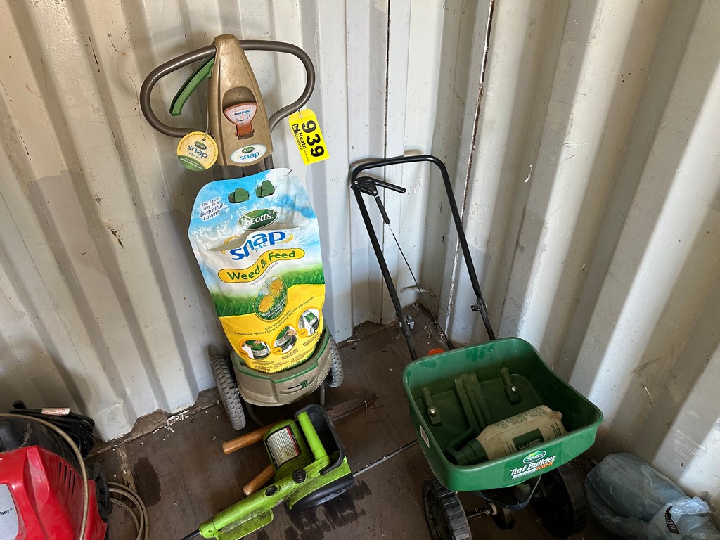 Lot 939