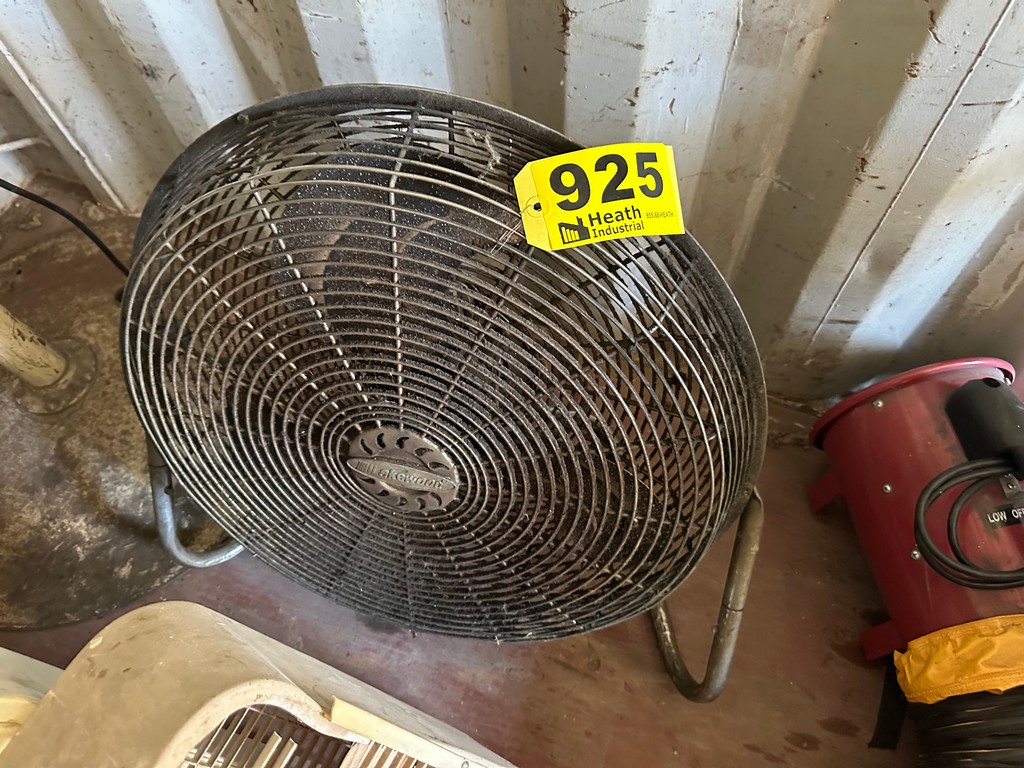 Lot 925