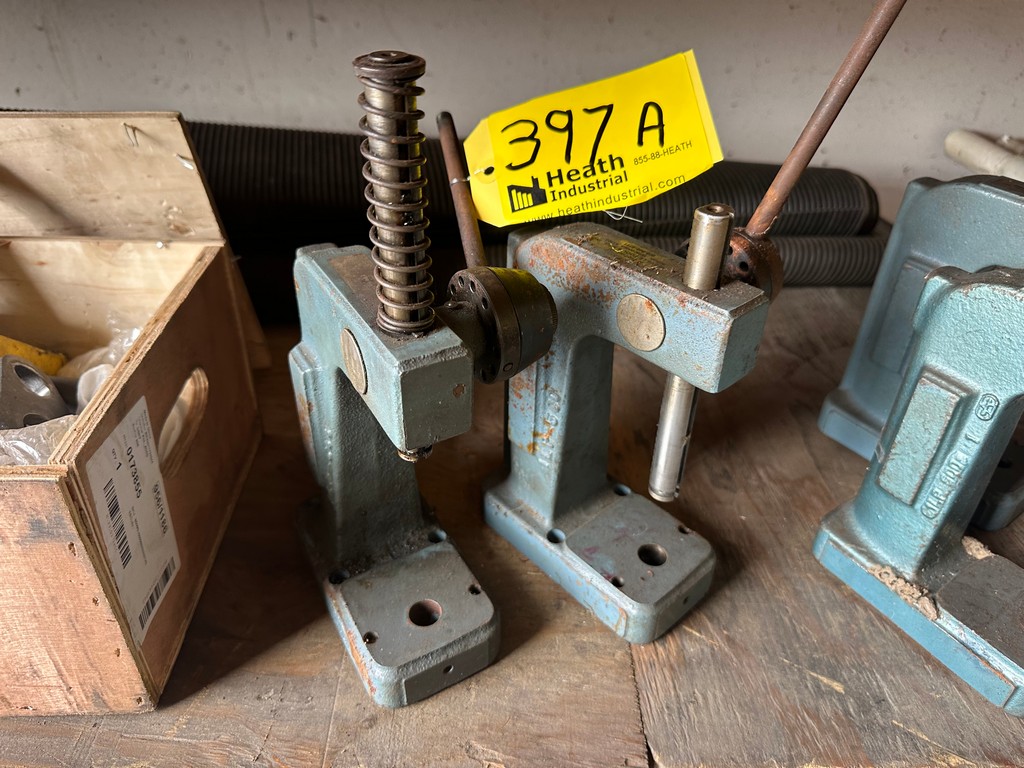 Lot 397A