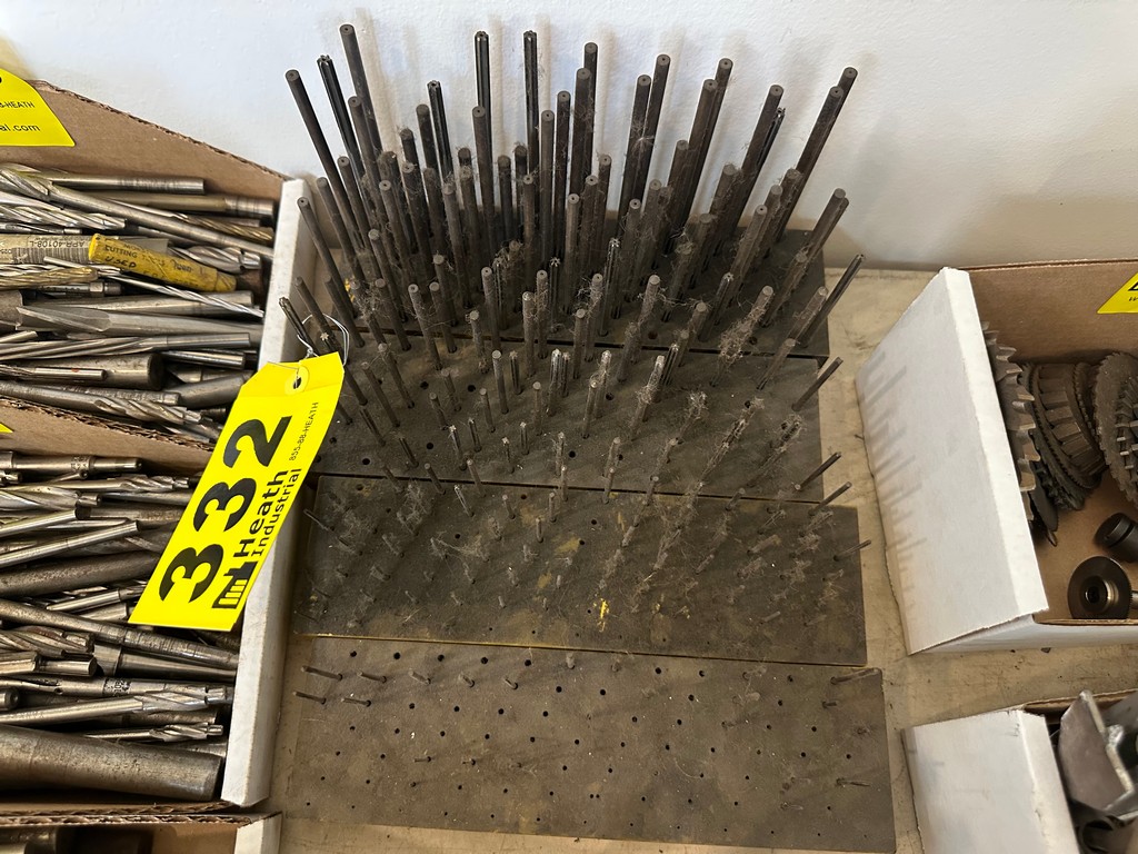 Lot 332