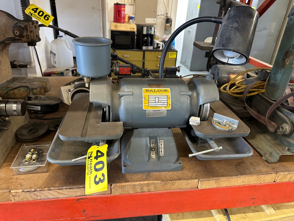 Lot 403