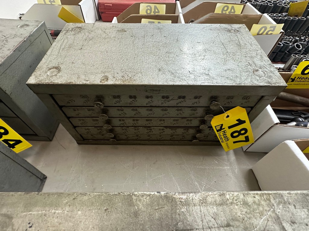 Lot 187