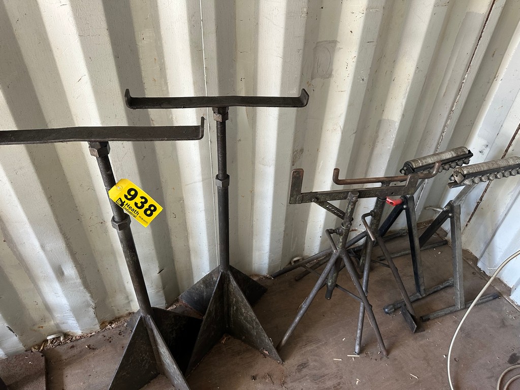 Lot 938