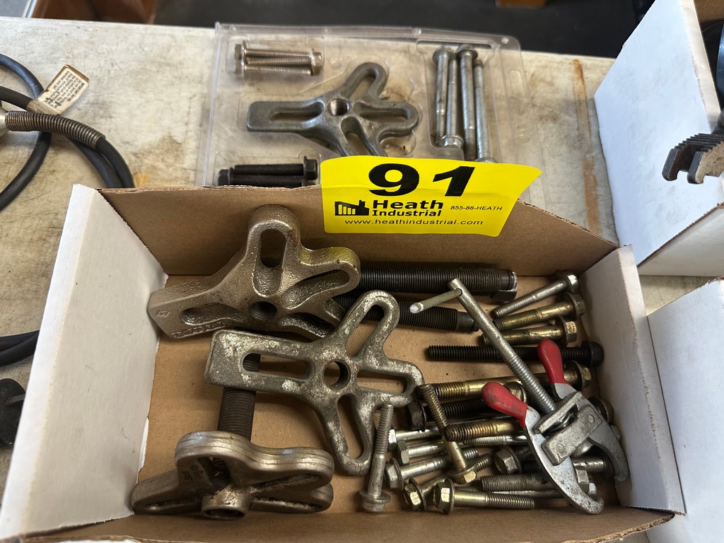 Lot 91