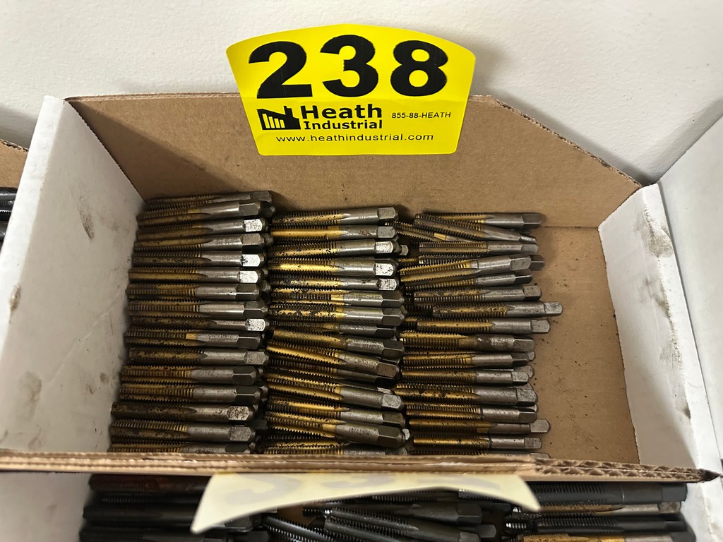 Lot 238