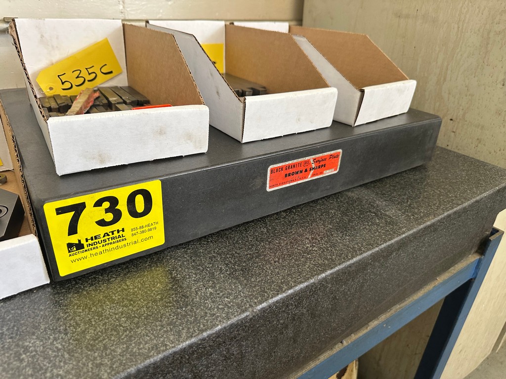 Lot 730
