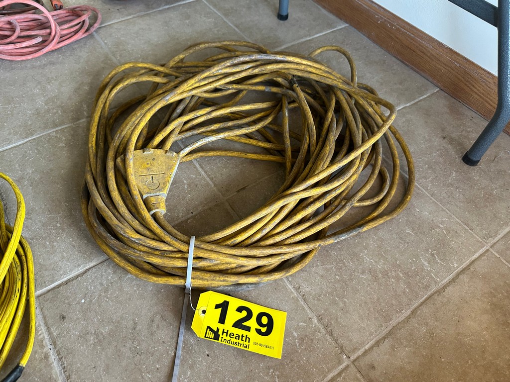 Lot 129
